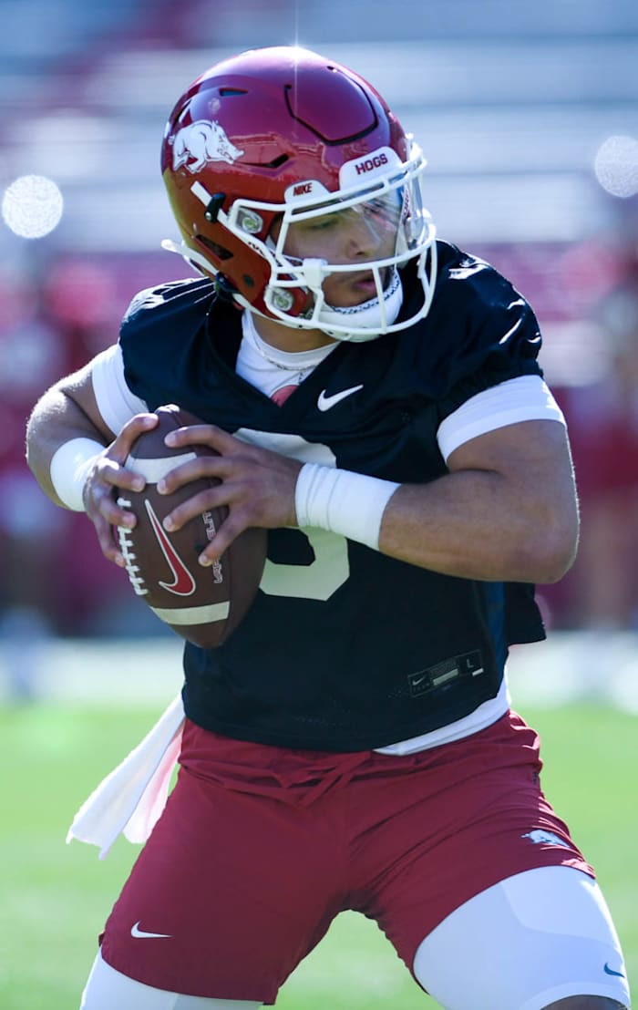 Lucas Coley-Spring 02